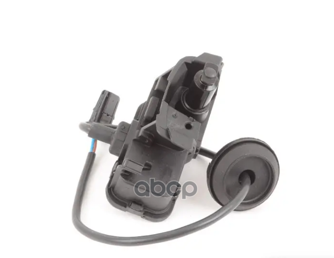 Привод Лючка Бензобака Vw Golf, Jetta, Polo, Skoda Rapid 10- Vag 5c6810773k VAG арт. 5C681
Привод Лючка Бензобака Vw Golf, Jetta, Polo, Skoda Rapid 10- Vag 5c6810773k VAG арт. 5C681