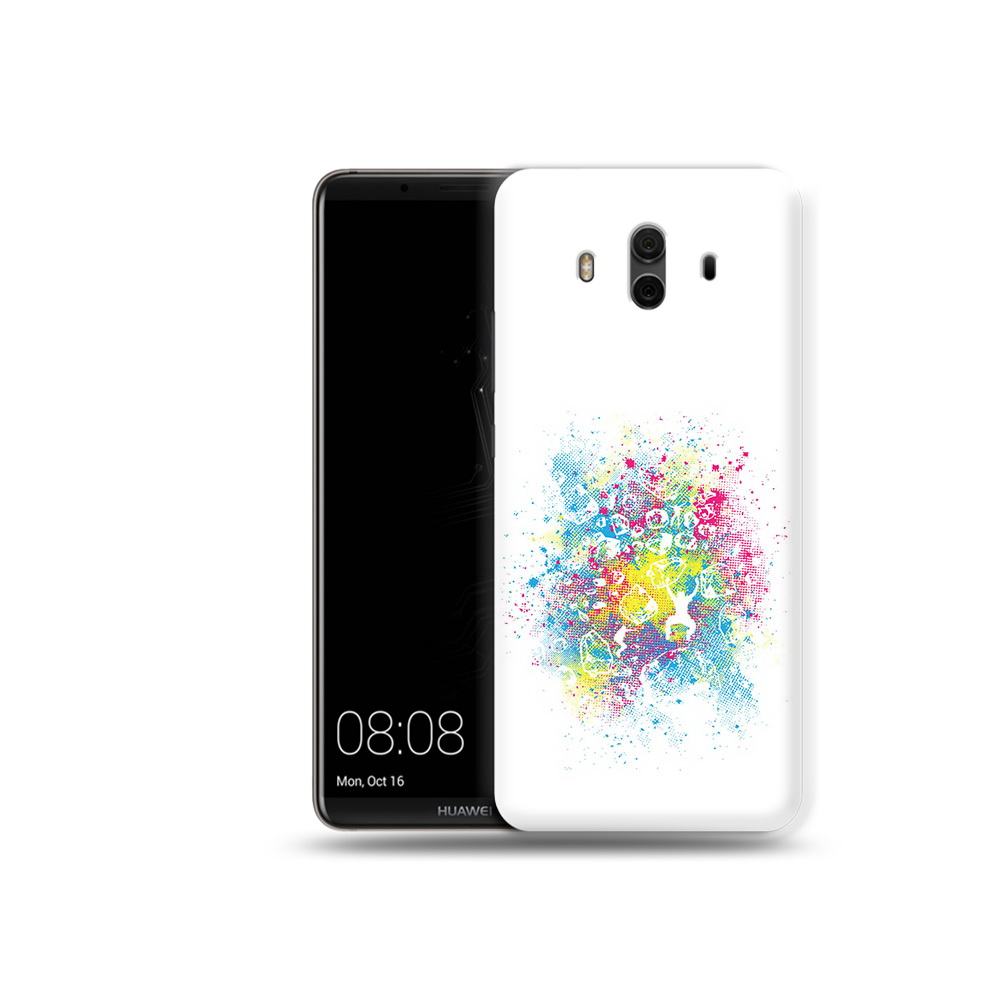 Чехол MyPads Tocco для Huawei Mate 10 акварель абстракция (PT88364.53.214), Прозрачный, Tocco
Чехол MyPads Tocco для Huawei Mate 10 акварель абстракция (PT88364.53.214), Прозрачный, Tocco