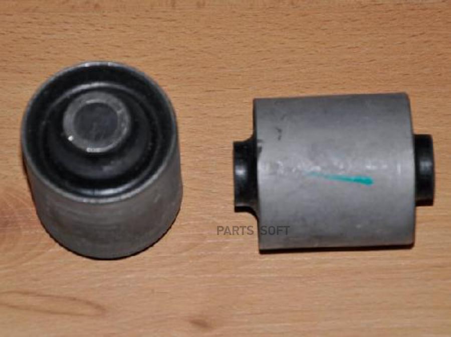 2917310-K00_втулка реактивной штанги длинной! (рм)
2917310-K00_втулка реактивной штанги длинной! (рм)