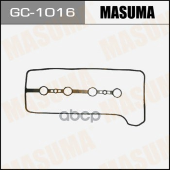 Прокладка Клапанной Крышки Toyota Avensis 03-08, Camry (V30, V40, V50) 01-14, Rav 4 (1/2az
Прокладка Клапанной Крышки Toyota Avensis 03-08, Camry (V30, V40, V50) 01-14, Rav 4 (1/2az