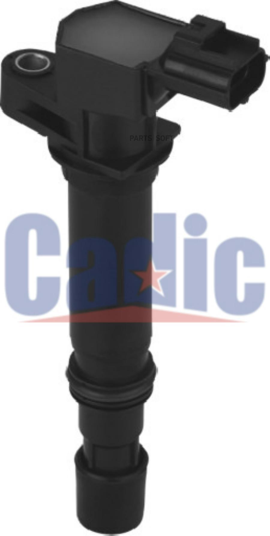 Катушка Зажигания,Dodge Dakota/Durango,Jeep Cherokee/Grand Cherokee/Commander 3.7/4.7i 99>
Катушка Зажигания,Dodge Dakota/Durango,Jeep Cherokee/Grand Cherokee/Commander 3.7/4.7i 99>