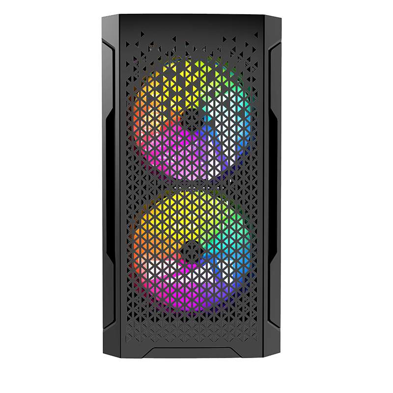 Игровой компьютер Paladin 975 i5 12400f/16Gb/SSD 512Gb+1Tb SSD/rtx4060ti 16gb/win10, Paladin 975
Игровой компьютер Paladin 975 i5 12400f/16Gb/SSD 512Gb+1Tb SSD/rtx4060ti 16gb/win10, Paladin 975