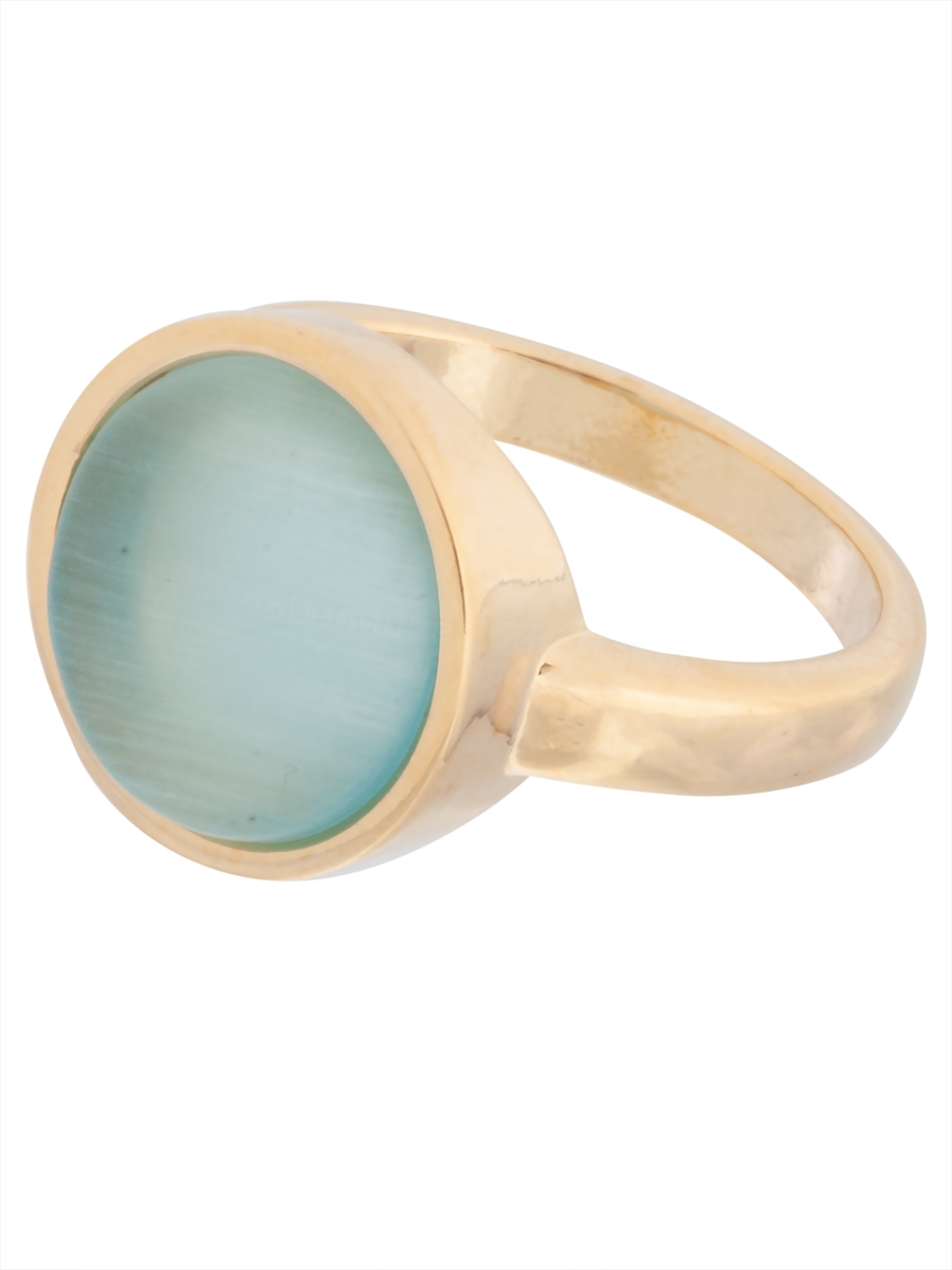 Кольцо из бижутерного сплава р. Lotus Jewelry 3044R-16CA-b, кошачий глаз, 3044R-16CA-b
Кольцо из бижутерного сплава р. Lotus Jewelry 3044R-16CA-b, кошачий глаз, 3044R-16CA-b