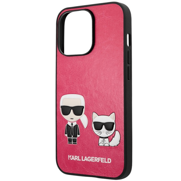 Чехол iPhone 15 Plus Karl Lagerfeld SKC, розовый (IS003966), Чехол iPhone 15 Plus KARL LAGERFELD SKC, розовый (IS003966)
Чехол iPhone 15 Plus Karl Lagerfeld SKC, розовый (IS003966), Чехол iPhone 15 Plus KARL LAGERFELD SKC, розовый (IS003966)