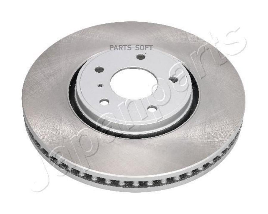 Диск Тормозной Передний Infinit Fx35/G37/M35/Qx50 /Vent D=320mm Japanparts Di-176c Japanpa
Диск Тормозной Передний Infinit Fx35/G37/M35/Qx50 /Vent D=320mm Japanparts Di-176c Japanpa