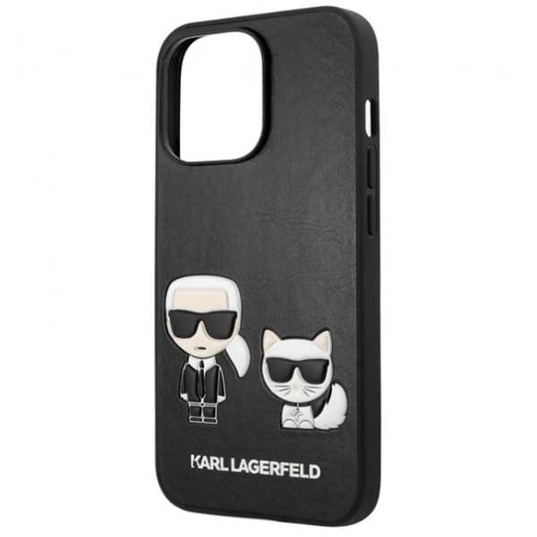 Чехол iPhone 15 Plus Karl Lagerfeld SKC, черный (IS003966), Чехол iPhone 15 Plus KARL LAGERFELD SKC, черный (IS003966)
Чехол iPhone 15 Plus Karl Lagerfeld SKC, черный (IS003966), Чехол iPhone 15 Plus KARL LAGERFELD SKC, черный (IS003966)