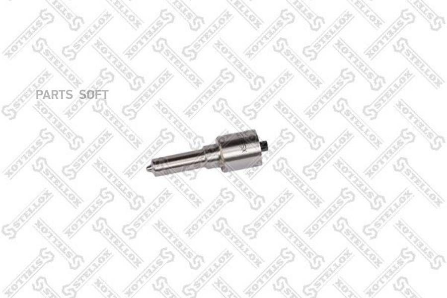17-00027-SX_распылитель! DLLA150P1011\Hyundai Accent/Matrix 1.5CRDi 02-06/Elantra/SantaFe/
17-00027-SX_распылитель! DLLA150P1011\Hyundai Accent/Matrix 1.5CRDi 02-06/Elantra/SantaFe/