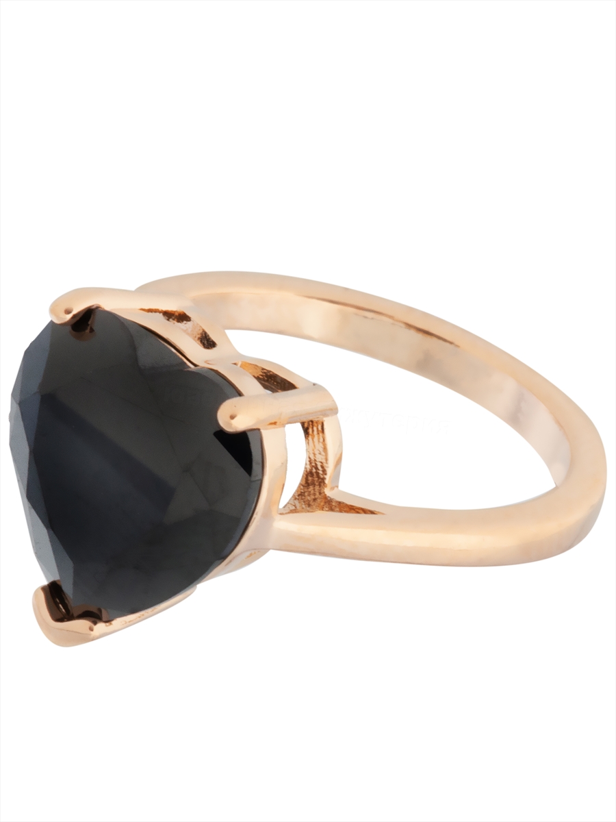 Кольцо из бижутерного сплава р. 20 Lotus Jewelry 3044R-19Bcz, фианит, 3044R-19Bcz
Кольцо из бижутерного сплава р. 20 Lotus Jewelry 3044R-19Bcz, фианит, 3044R-19Bcz