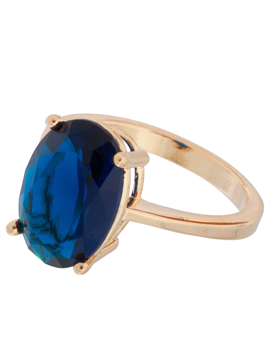Кольцо из бижутерного сплава р. 18 Lotus Jewelry 3023R-11sz, шпинель, 3023R-11sz
Кольцо из бижутерного сплава р. 18 Lotus Jewelry 3023R-11sz, шпинель, 3023R-11sz