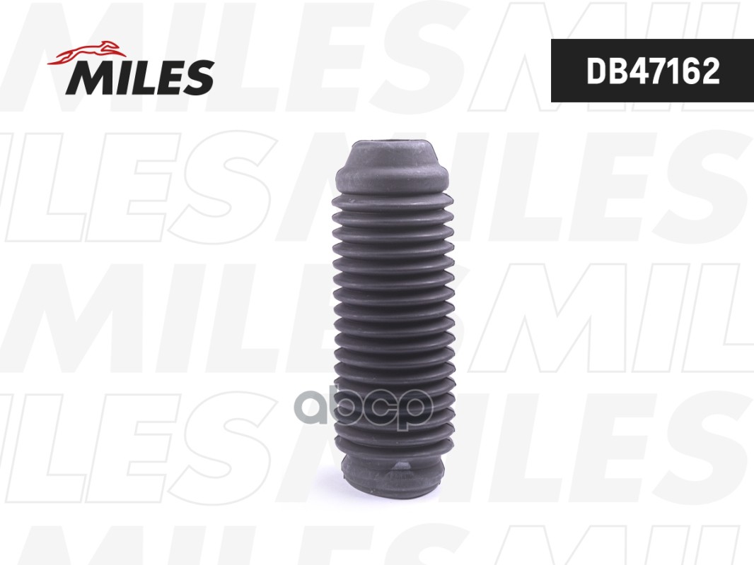 Пыльник + Отбойник На 1 Амортизатор Задний Mazda 626 -97 (Kyb 947003) Db47162 Miles арт. D
Пыльник + Отбойник На 1 Амортизатор Задний Mazda 626 -97 (Kyb 947003) Db47162 Miles арт. D