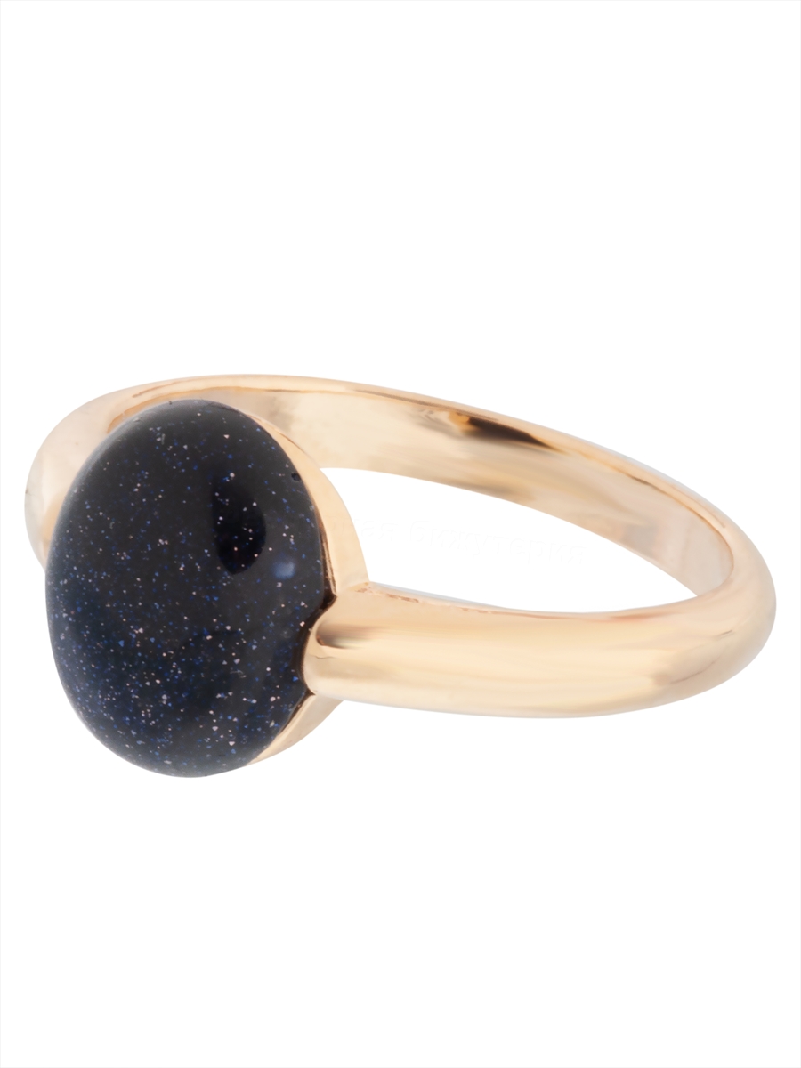 Кольцо из бижутерного сплава р. 16 Lotus Jewelry 3044R-13bs, авантюрин, 3044R-13bs
Кольцо из бижутерного сплава р. 16 Lotus Jewelry 3044R-13bs, авантюрин, 3044R-13bs