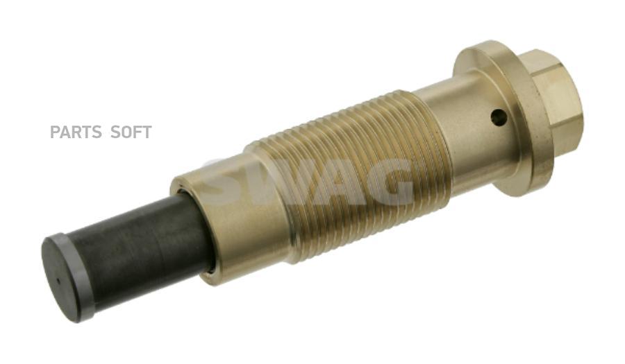 Sw10926751_натяжитель Цепи Грм Mb W203/C209/W211/R171 1.6-2.3 Kompressor 02> Swag арт. 10
Sw10926751_натяжитель Цепи Грм Mb W203/C209/W211/R171 1.6-2.3 Kompressor 02> Swag арт. 10