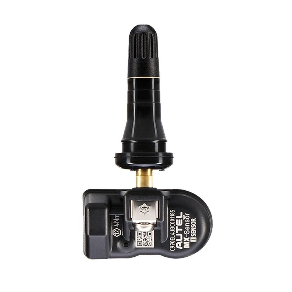 Датчик давления в шинах Autel a0009054104 Mercedes-Benz, a0009054104-autel
Датчик давления в шинах Autel a0009054104 Mercedes-Benz, a0009054104-autel