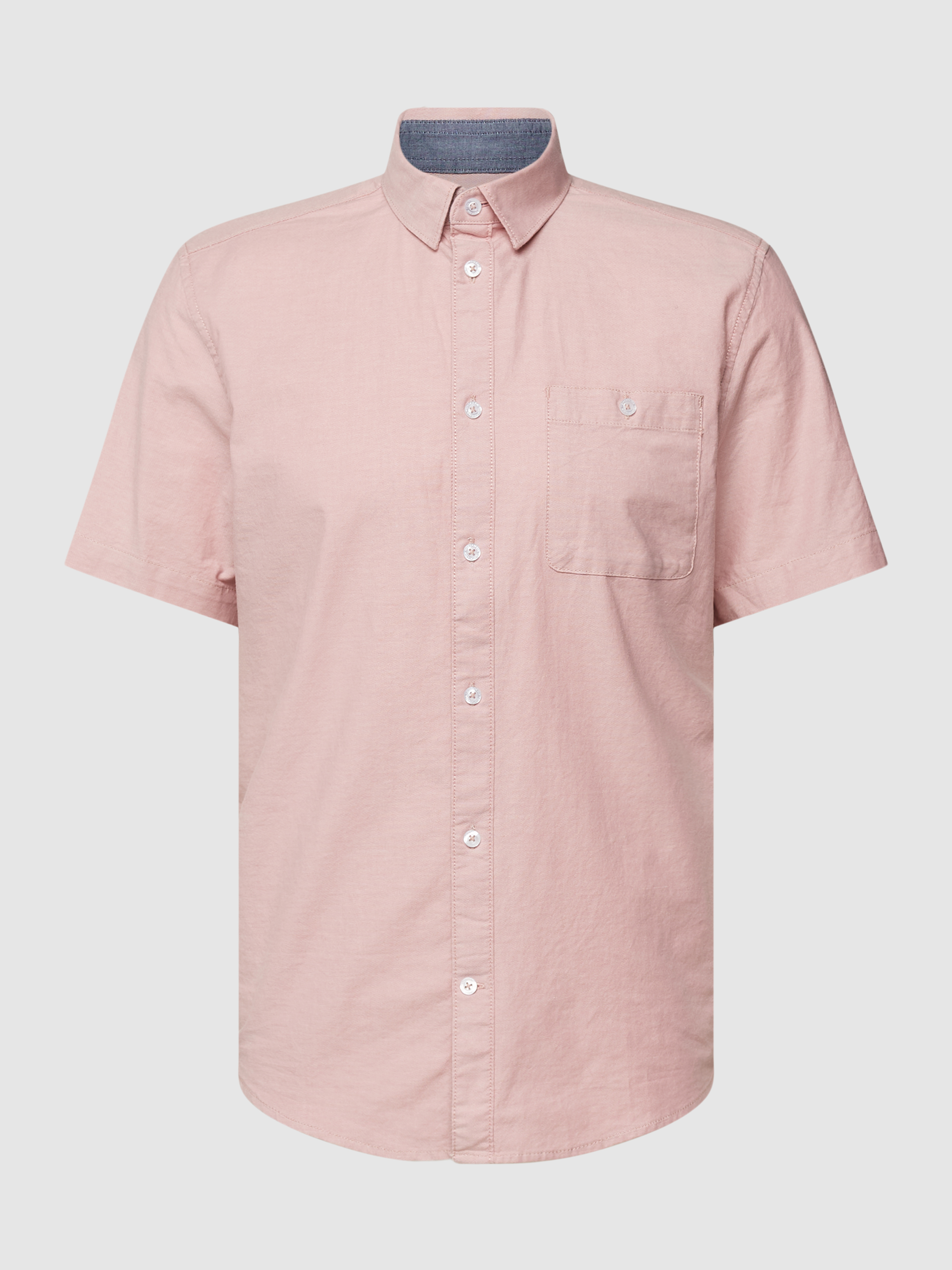 Рубашка мужская TOM TAILOR 1826686 розовая XL (доставка из-за рубежа), Розовый, 1826686
Рубашка мужская TOM TAILOR 1826686 розовая XL (доставка из-за рубежа), Розовый, 1826686