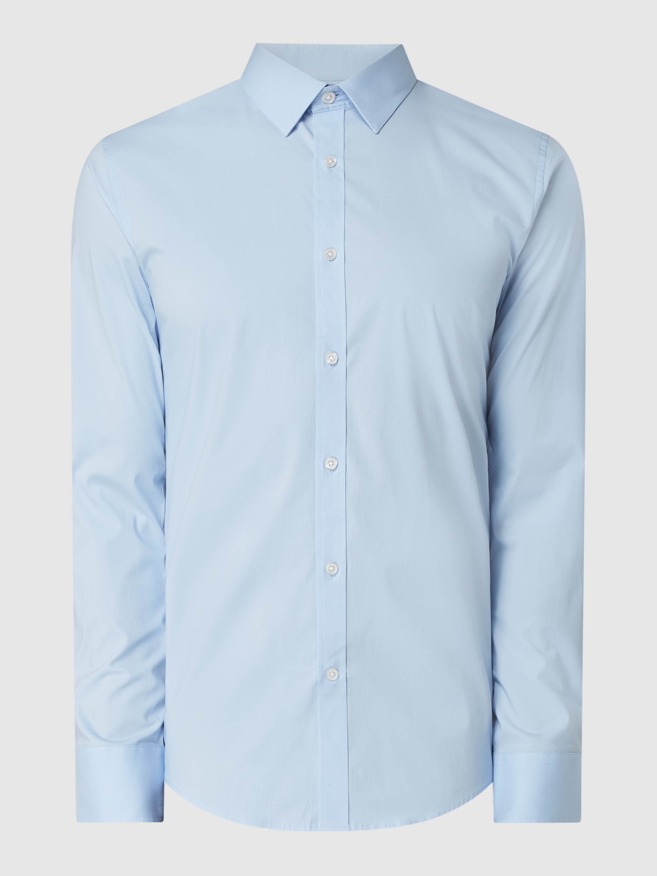 Рубашка мужская Matinique 1239587 голубая 2XL (доставка из-за рубежа), Голубой, 1239587
Рубашка мужская Matinique 1239587 голубая 2XL (доставка из-за рубежа), Голубой, 1239587