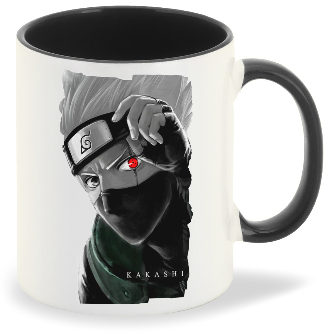Кружка CoolPodarok Аниме Какаси Kakashi (с красным глазом), Аниме Какаси Kakashi (с красным глазом)
Кружка CoolPodarok Аниме Какаси Kakashi (с красным глазом), Аниме Какаси Kakashi (с красным глазом)