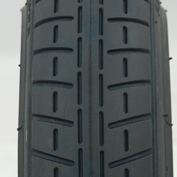 Покрышка для детских колясок H.R.T. 12 1/2x2 1/4 (57-203) COMFORT/CITY низкий протектор
Покрышка для детских колясок H.R.T. 12 1/2x2 1/4 (57-203) COMFORT/CITY низкий протектор