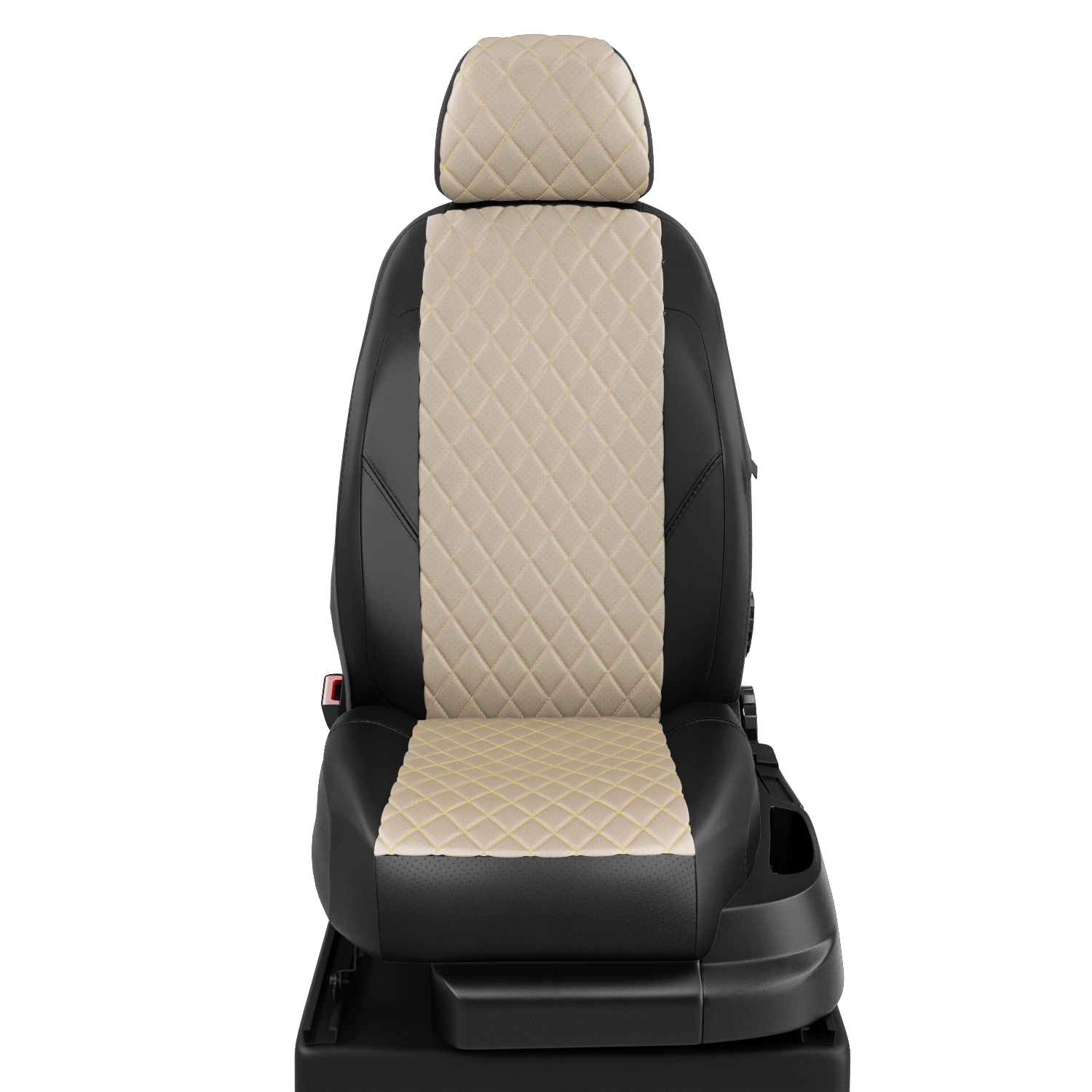Чехлы Фольксваген Тоуран, Туран (Volkswagen Touran) 1T с 2010-2015 компактвэн 5 мест AVTOL, Бежевый, VW280704
Чехлы Фольксваген Тоуран, Туран (Volkswagen Touran) 1T с 2010-2015 компактвэн 5 мест AVTOL, Бежевый, VW280704