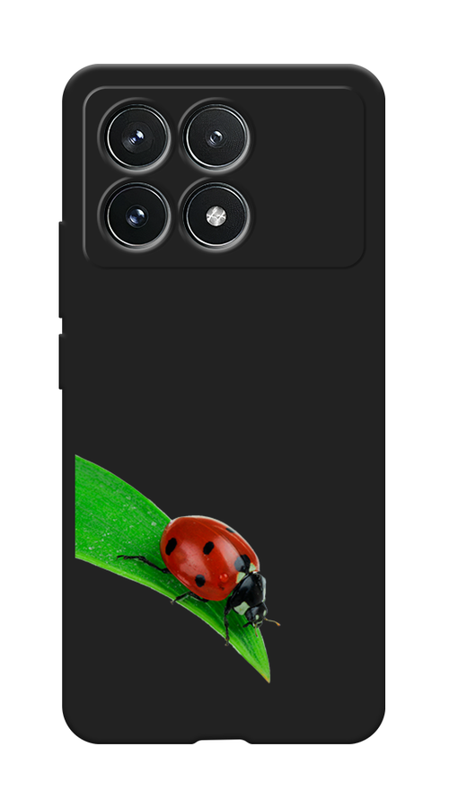 Чехол Awog на Xiaomi Redmi K70 Pro 5G/Redmi K70 5G/Poco F6 Pro "На счастье", Белый;красный;зеленый, 320752-1
Чехол Awog на Xiaomi Redmi K70 Pro 5G/Redmi K70 5G/Poco F6 Pro "На счастье", Белый;красный;зеленый, 320752-1