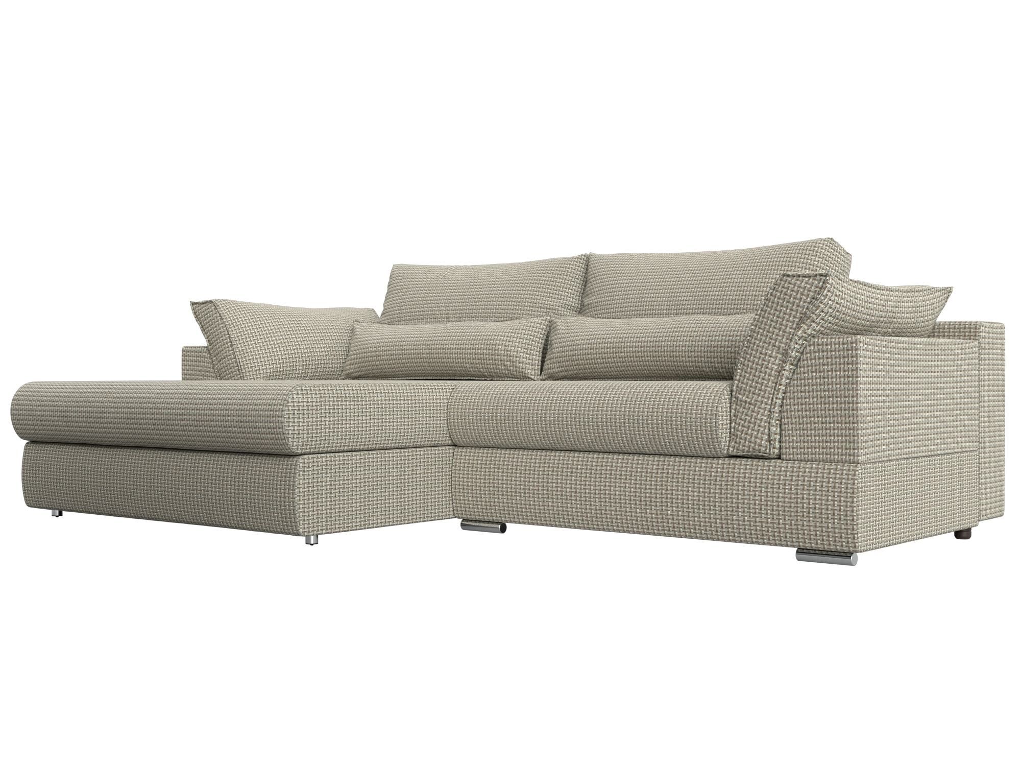 Угловой диван Пекин левый рогожка корфу 02, Угловой диван Пекин угол левый
Угловой диван Пекин левый рогожка корфу 02, Угловой диван Пекин угол левый