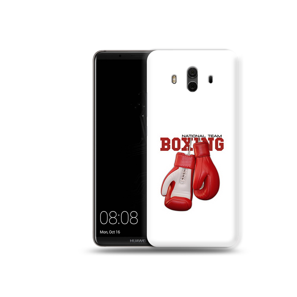 Чехол MyPads Tocco для Huawei Mate 10 боксерские перчатки (PT88364.53.244), Прозрачный, Tocco
Чехол MyPads Tocco для Huawei Mate 10 боксерские перчатки (PT88364.53.244), Прозрачный, Tocco