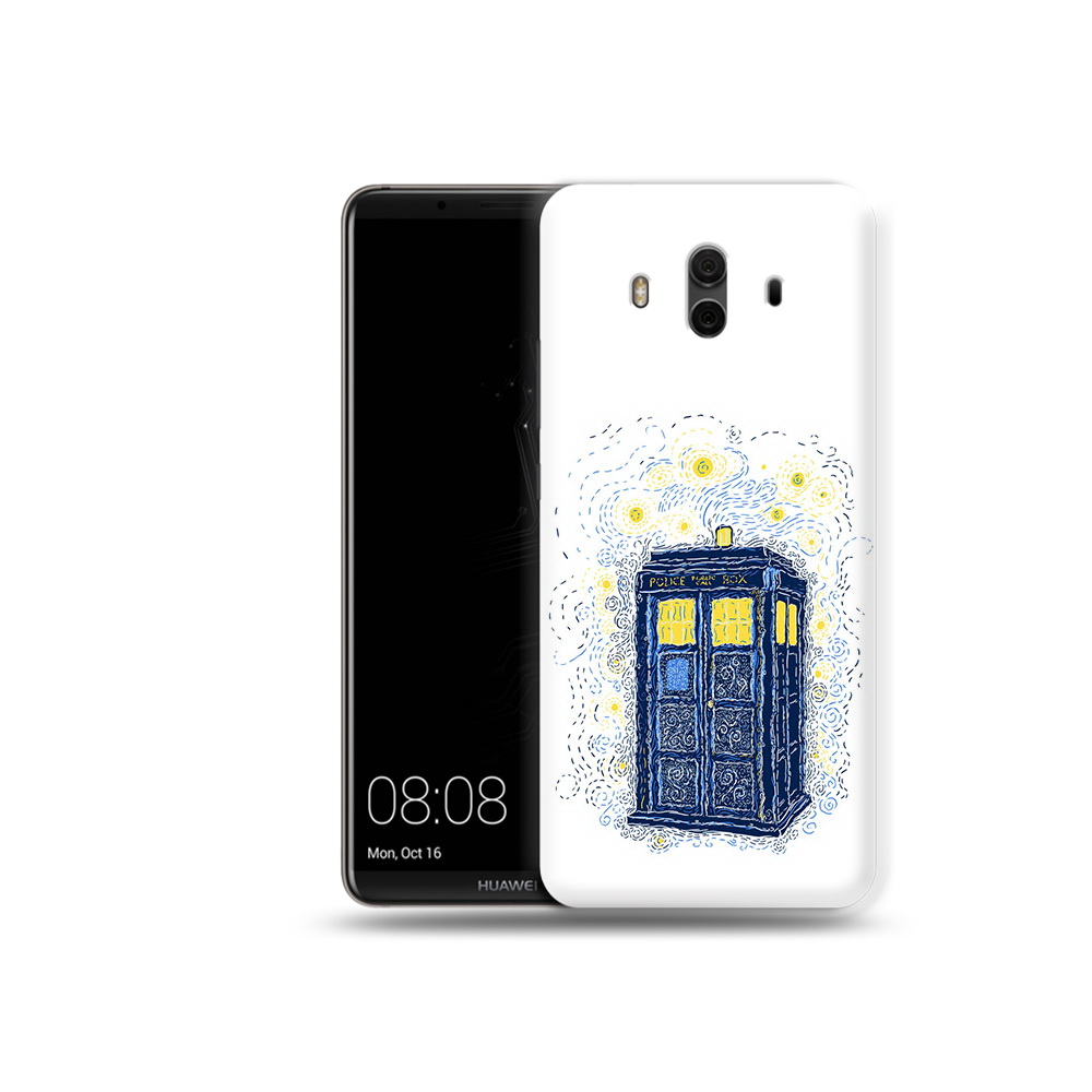 Чехол MyPads Tocco для Huawei Mate 10 будка рисунок (PT88364.53.249), Прозрачный, Tocco
Чехол MyPads Tocco для Huawei Mate 10 будка рисунок (PT88364.53.249), Прозрачный, Tocco