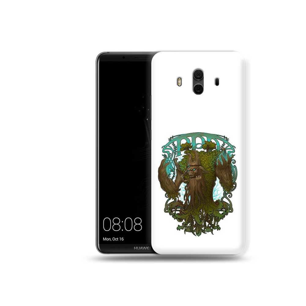 Чехол MyPads Tocco для Huawei Mate 10 trent protector (PT88364.53.25), Прозрачный, Tocco
Чехол MyPads Tocco для Huawei Mate 10 trent protector (PT88364.53.25), Прозрачный, Tocco
