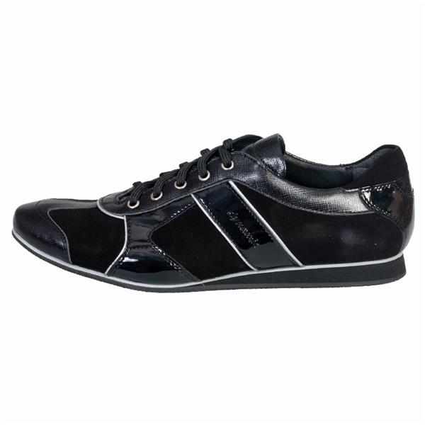 Кроссовки мужские Conhpol 3625 черные 44 RU, 3625
Кроссовки мужские Conhpol 3625 черные 44 RU, 3625