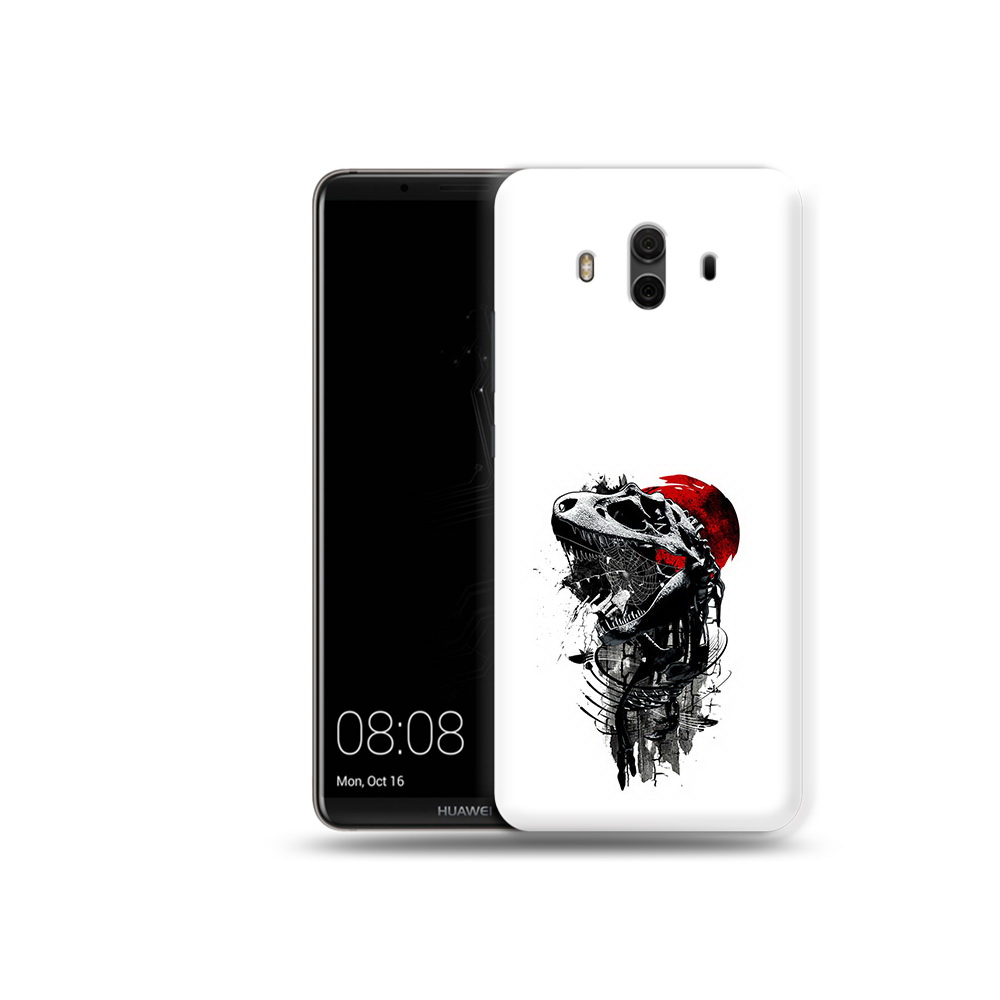 Чехол MyPads Tocco для Huawei Mate 10 вымерший динозавр (PT88364.53.284), Прозрачный, Tocco
Чехол MyPads Tocco для Huawei Mate 10 вымерший динозавр (PT88364.53.284), Прозрачный, Tocco
