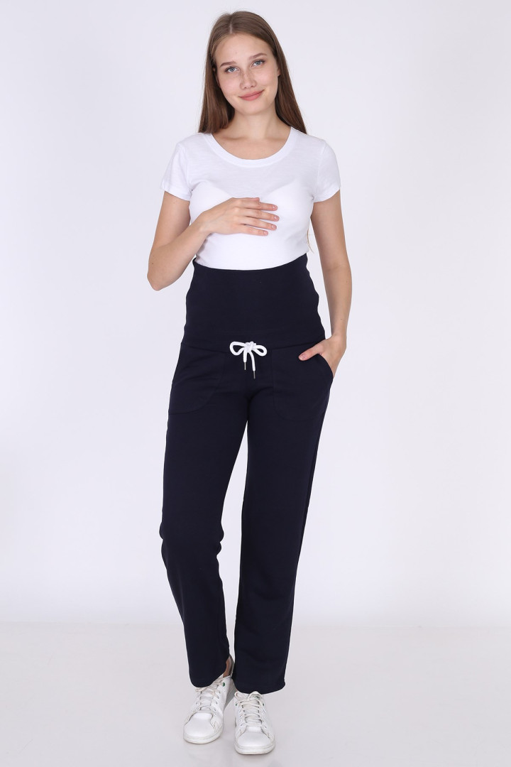 Костюм для беременных женский Luvmabelly 58971 синий L (товары доставляются из-за рубежа), 58971
Костюм для беременных женский Luvmabelly 58971 синий L (товары доставляются из-за рубежа), 58971