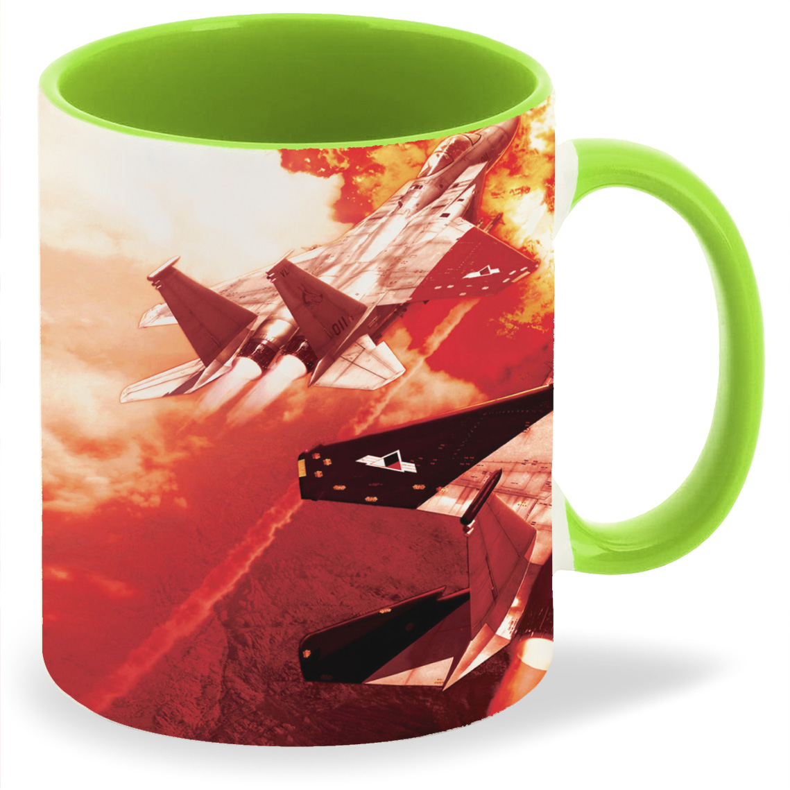 Кружка CoolPodarok ace combat zero the belkan war Два истребителя Красный фон Ракета Огонь, ace combat zero the belkan war Два истребителя Красный фон Ракета Огонь
Кружка CoolPodarok ace combat zero the belkan war Два истребителя Красный фон Ракета Огонь, ace combat zero the belkan war Два истребителя Красный фон Ракета Огонь