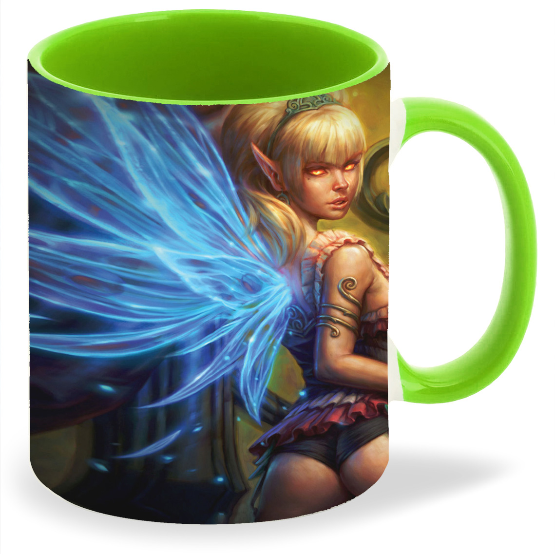 Кружка CoolPodarok allods online Аллоды Две эльфийки, allods online Аллоды Две эльфийки
Кружка CoolPodarok allods online Аллоды Две эльфийки, allods online Аллоды Две эльфийки