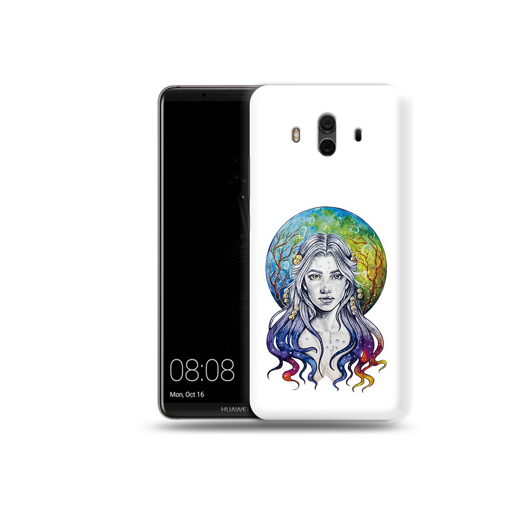 Чехол MyPads Tocco для Huawei Mate 10 девушка с красивыми волосами (PT88364.53.313), Прозрачный, Tocco
Чехол MyPads Tocco для Huawei Mate 10 девушка с красивыми волосами (PT88364.53.313), Прозрачный, Tocco