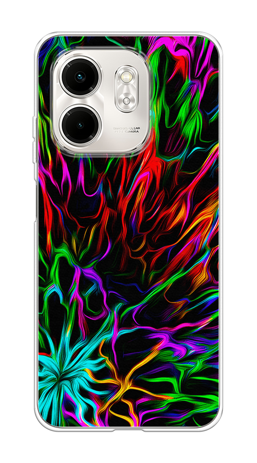 Чехол на Infinix Smart 9/Hot 50i Разноцветные разводы, Голубой;зеленый;оранжевый, 3106750-1
Чехол на Infinix Smart 9/Hot 50i Разноцветные разводы, Голубой;зеленый;оранжевый, 3106750-1