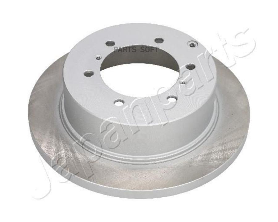 Диск Тормозной Задний С Покрытием Mitsubishi Pajero Ii /D=215mm Japanparts Dp-598c Japanpa
Диск Тормозной Задний С Покрытием Mitsubishi Pajero Ii /D=215mm Japanparts Dp-598c Japanpa