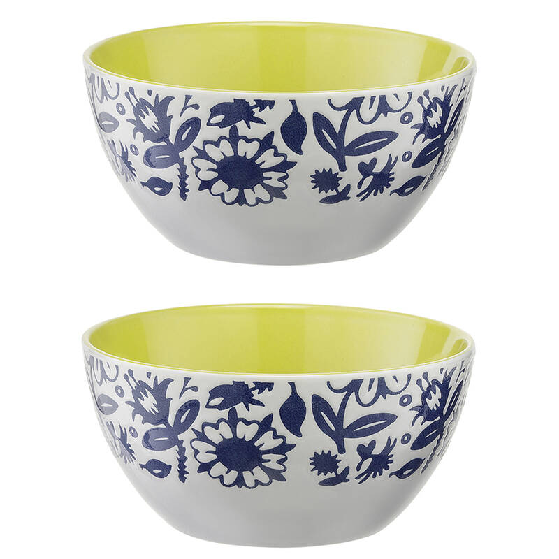 Набор чаш Liberty Jones Bright Traditions 770 мл 2 шт LT_LJ_CBWBT_CRP_770, LT_LJ_CBWBT_CRP_770
Набор чаш Liberty Jones Bright Traditions 770 мл 2 шт LT_LJ_CBWBT_CRP_770, LT_LJ_CBWBT_CRP_770