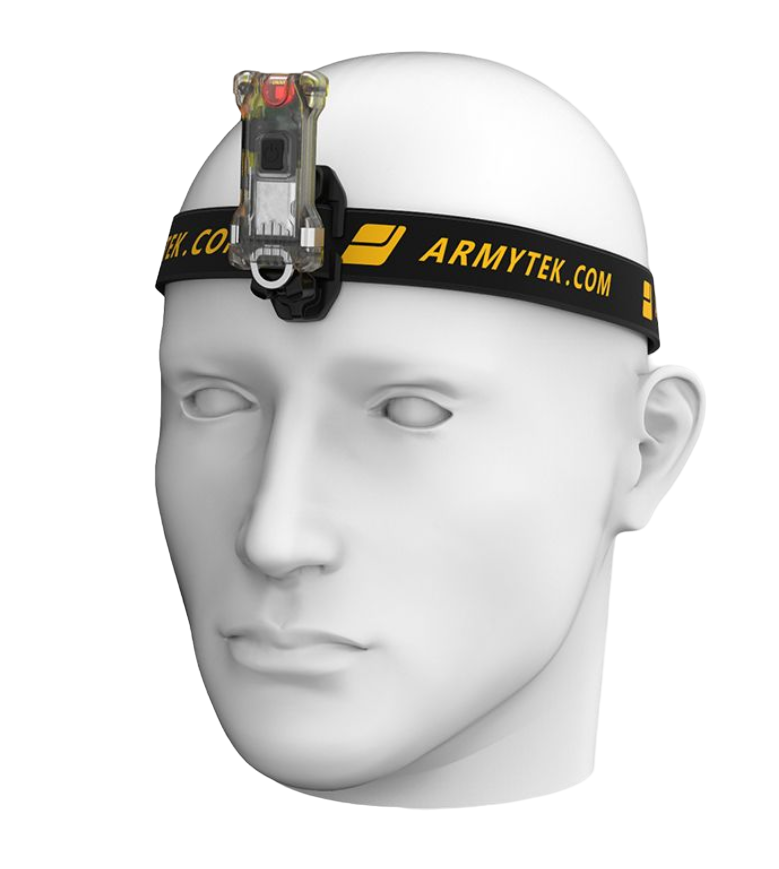 Фонарь портативный Armytek Zippy Extended Set WR прозрачный/желтый (F09101Y), Extended Set WR
Фонарь портативный Armytek Zippy Extended Set WR прозрачный/желтый (F09101Y), Extended Set WR