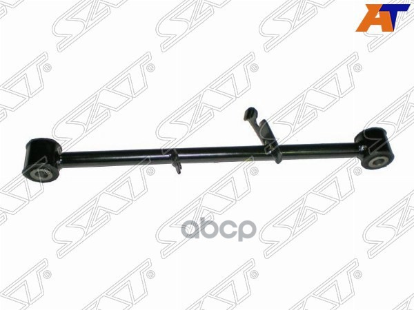 Тяга Задней Подвески Поперечная Передняя Nissan X-Trail 00-07 Rh (правый) Sat арт. ST-5512
Тяга Задней Подвески Поперечная Передняя Nissan X-Trail 00-07 Rh (правый) Sat арт. ST-5512