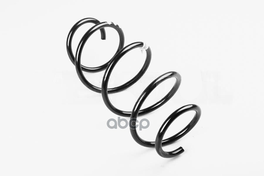 Пружина подвески винтовая MB W204 /заниженный клиренс MERCEDES-BENZ A 204 321 46 04 1шт
Пружина подвески винтовая MB W204 /заниженный клиренс MERCEDES-BENZ A 204 321 46 04 1шт