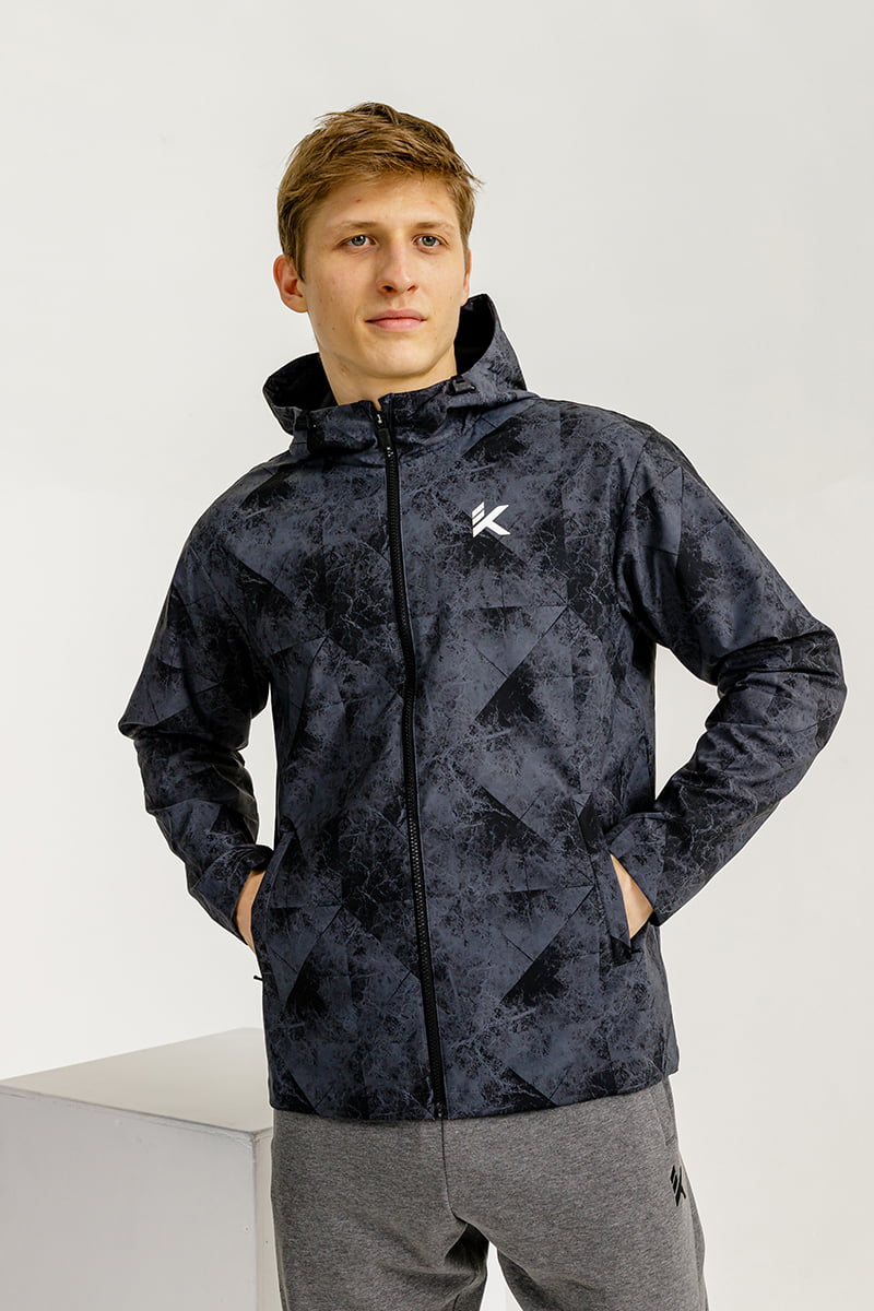 Ветровка мужская Anta KT A-RAIN RESISTANT 852311601N черная 2XL, Черный, KT A-RAIN RESISTANT 852311601N
Ветровка мужская Anta KT A-RAIN RESISTANT 852311601N черная 2XL, Черный, KT A-RAIN RESISTANT 852311601N