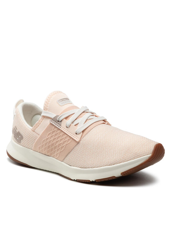 Кроссовки женские New Balance NERGIZE WXNRGHP3 розовые 40 EU, Розовый, NERGIZE WXNRGHP3
Кроссовки женские New Balance NERGIZE WXNRGHP3 розовые 40 EU, Розовый, NERGIZE WXNRGHP3