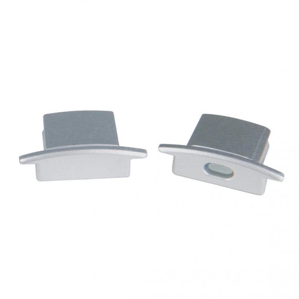 4шт. Набор заглушек для алюминиевого профиля Uniel UFE-N11 SILVER B POLYBAG (UL-00004059), Серебристый
4шт. Набор заглушек для алюминиевого профиля Uniel UFE-N11 SILVER B POLYBAG (UL-00004059), Серебристый