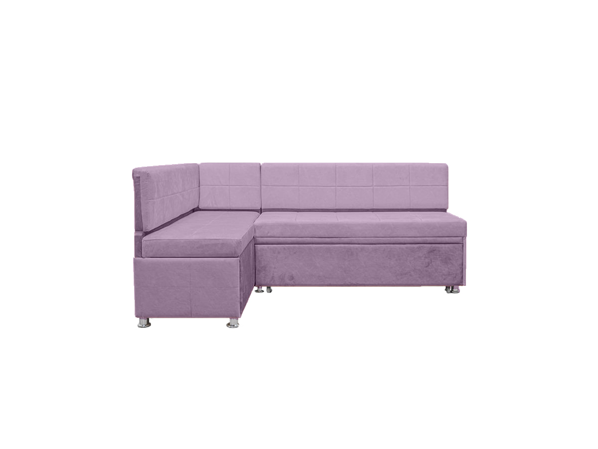 Диван НЭНДО Нэндо-3 угловой без спального места Velutto 11 200x120x85, "Нэндо-3" угловой без спального места
Диван НЭНДО Нэндо-3 угловой без спального места Velutto 11 200x120x85, "Нэндо-3" угловой без спального места
