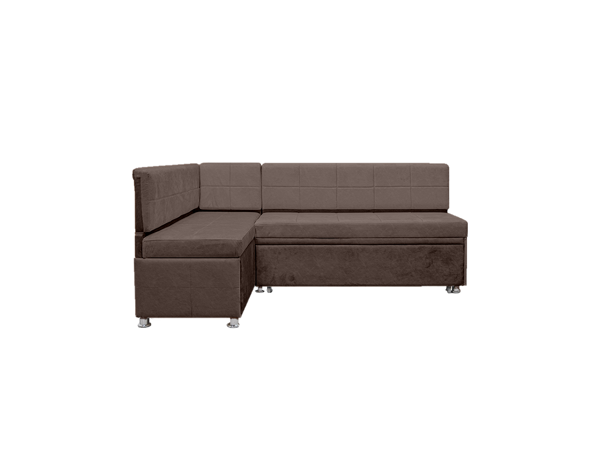 Диван НЭНДО Нэндо-3 угловой без спального места Cartier Antice 200x120x85, "Нэндо-3" угловой без спального места
Диван НЭНДО Нэндо-3 угловой без спального места Cartier Antice 200x120x85, "Нэндо-3" угловой без спального места