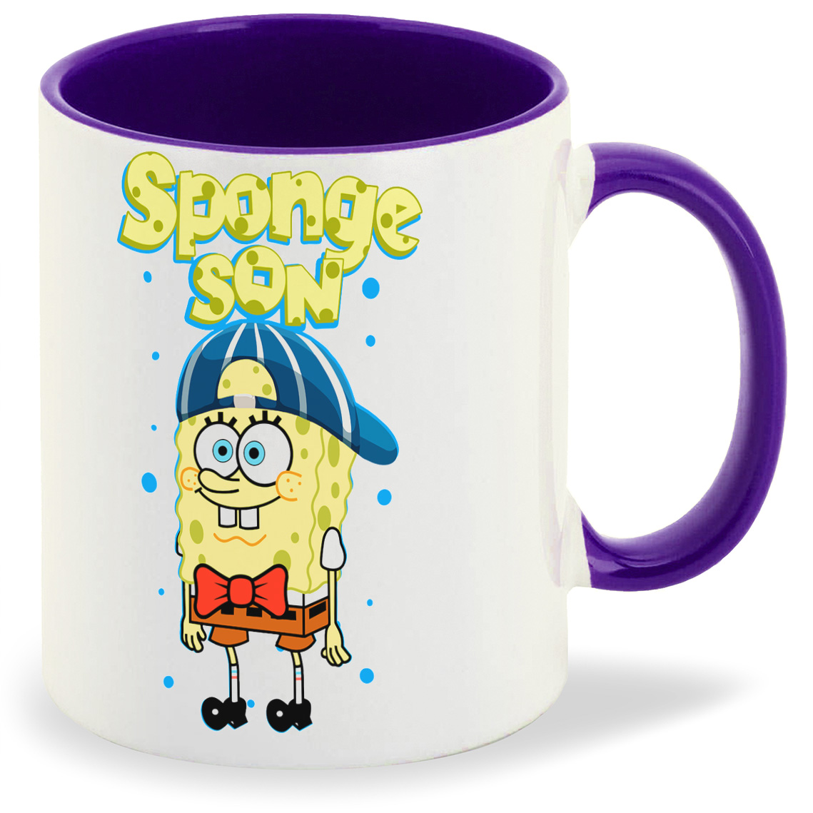 Кружка CoolPodarok Прикол Семья Sponge son Спэнч Боб сын, Прикол Семья Sponge son Спэнч Боб сын
Кружка CoolPodarok Прикол Семья Sponge son Спэнч Боб сын, Прикол Семья Sponge son Спэнч Боб сын