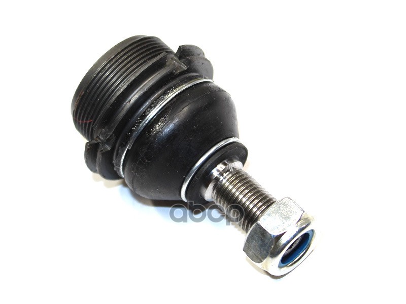 Шаровая Опора Переднего Рычага Citroen C5 01-08/Peugeot 607 00-/406 95-04 Sat арт. ST36402
Шаровая Опора Переднего Рычага Citroen C5 01-08/Peugeot 607 00-/406 95-04 Sat арт. ST36402