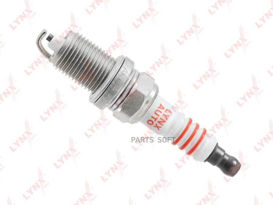 Свеча Зажигания Dodge Caliber/Journey Honda Accord Vi/Civic /Cr-V Lynxauto Sp-147 LYNXaut
Свеча Зажигания Dodge Caliber/Journey Honda Accord Vi/Civic /Cr-V Lynxauto Sp-147 LYNXaut