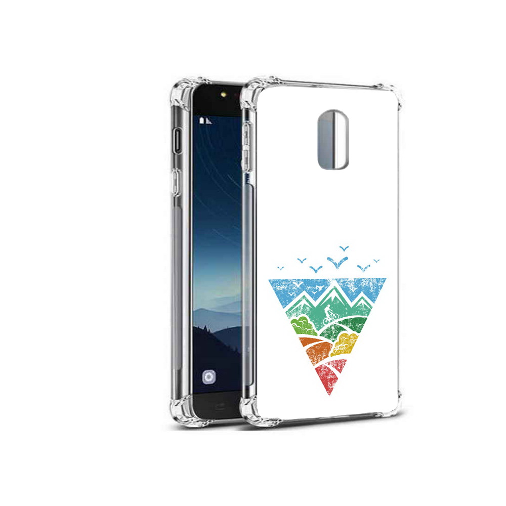 Чехол MyPads Tocco для Samsung Galaxy C8 Лес земля море чайки (PT96288.518.105), Прозрачный, Tocco
Чехол MyPads Tocco для Samsung Galaxy C8 Лес земля море чайки (PT96288.518.105), Прозрачный, Tocco