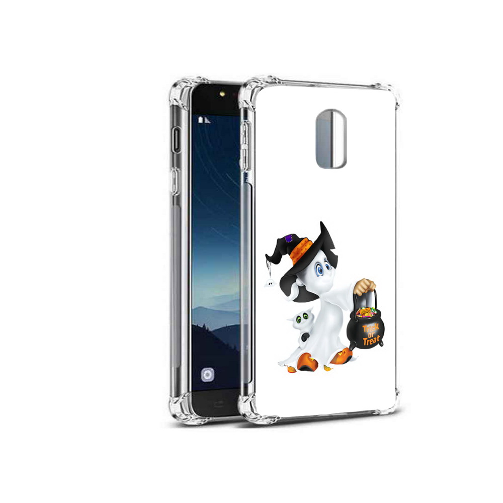 Чехол MyPads Tocco для Samsung Galaxy C8 Маленький призрак (PT96288.518.113), Прозрачный, Tocco
Чехол MyPads Tocco для Samsung Galaxy C8 Маленький призрак (PT96288.518.113), Прозрачный, Tocco
