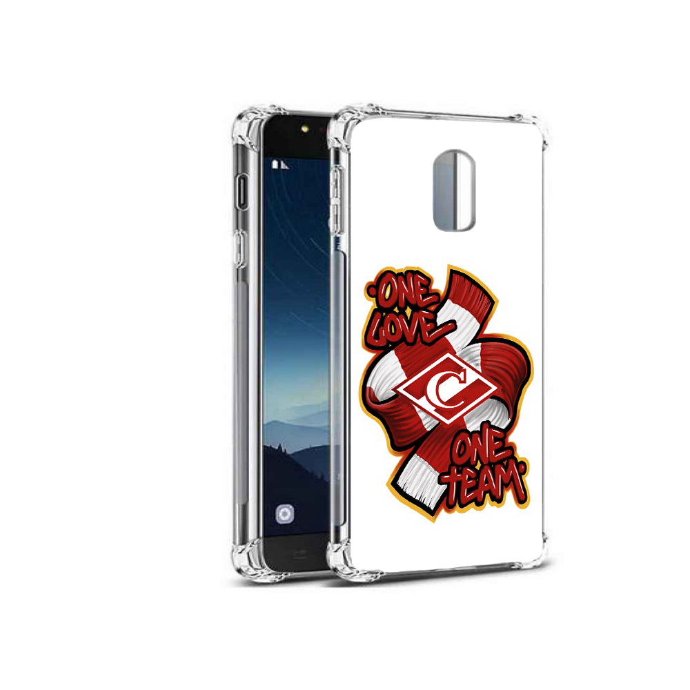 Чехол MyPads Tocco для Samsung Galaxy C8 Одна любовь-Спартак (PT96288.518.126), Прозрачный, Tocco
Чехол MyPads Tocco для Samsung Galaxy C8 Одна любовь-Спартак (PT96288.518.126), Прозрачный, Tocco